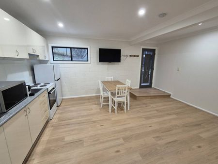 2/20 Bogong Street, Jindabyne - Photo 3
