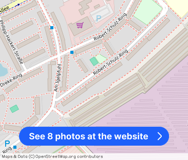 Familienfreundlich mit Blick ins Grüne! - Photo 1