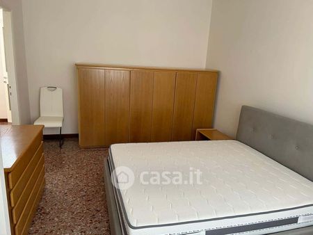 Bilocale in Affitto in Via Giuseppe Govone 57 a Milano - Foto 4