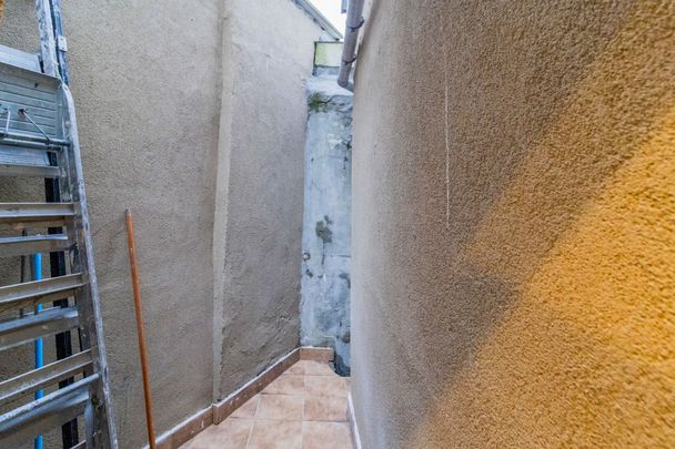 Gelijkvloerse verdieping te Zaventem - Foto 1