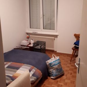 Optimale Lage in Wollishofen - Photo 2