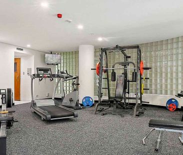 Home For Rent - Photo 2
