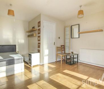 3 bedroom house to rent - Photo 4