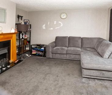 29 Georges Street, Newtownards, BT23 7NH - Photo 1