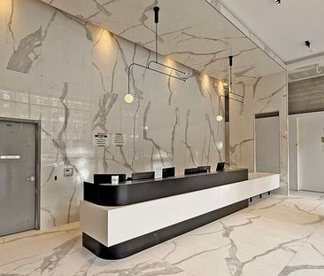 For Lease - 88 Queen Street Unit# 5609, Toronto, Ontario - Photo 4