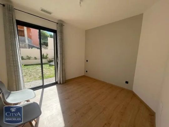 Maison à louer 4 pièces 80m² - Photo 1