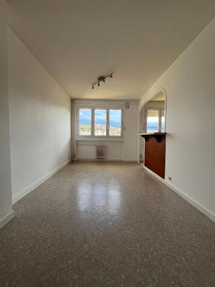 Location Appartement 2 pièces 40m² ST ETIENNE 42100 - Photo 1