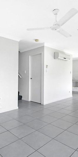 Spacious, Private Townhouse - Photo 1