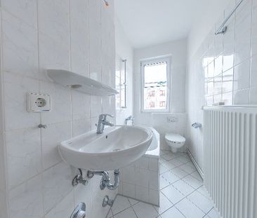 Johannes-Münze-Str. 12, 39114 Magdeburg OT Cracau - Photo 3