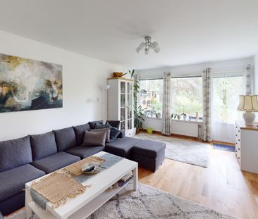 Fagottgatan 28, Karlstad - Photo 1