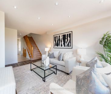 For Lease - 3424 Angel Pass Drive, Mississauga, Ontario - Photo 6