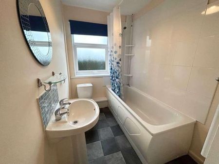 Friars Hill, Wroxton, OX15 - Photo 5