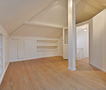 huis te huur in Overijse - Foto 4