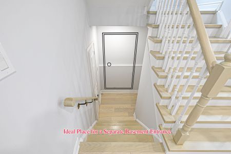 For Lease - 9 Longwood Avenue, Richmond Hill, Ontario - Photo 5