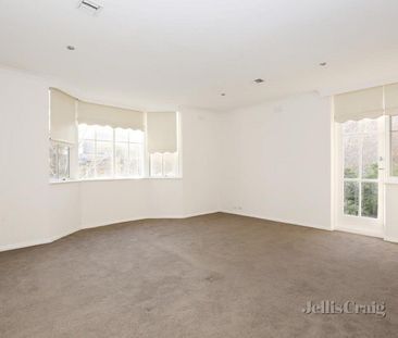 5/6 Rockley Road, South Yarra - Photo 3