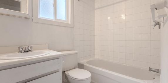 Appartement 3 ½ à louer Lévis décembre 2025 - Photo 2