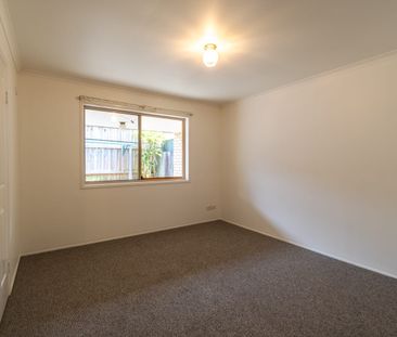 Low maintenance living in the heart of Woombye! - Photo 4
