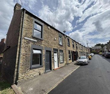 Blenheim Avenue, Barnsley, S70 - Photo 2