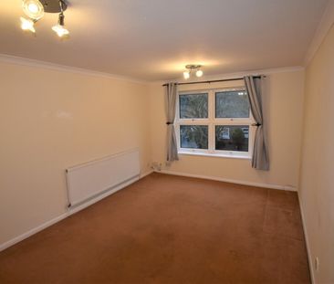 2 bedroom Flat - VIADUCT WAY, WELWYN GARDEN CITY. - Photo 4
