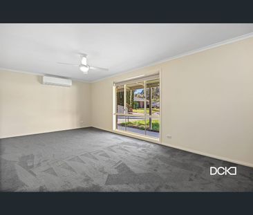 16 Wingoon Drive, California Gully, Vic 3556 - Photo 4