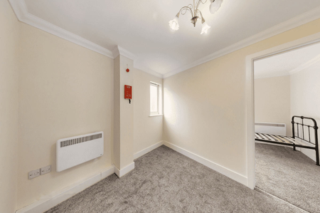 Horn Lane, London, W3 - Photo 2