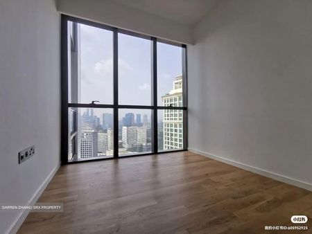 Riviere (D3), Condominium - For Rent - Photo 5