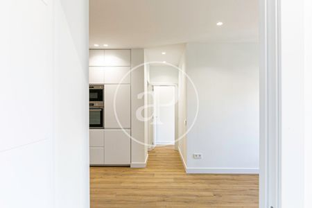 Flat for rent in Palma - Photo 5