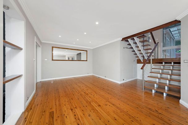 4 Leverton Close, St Ives - Photo 1