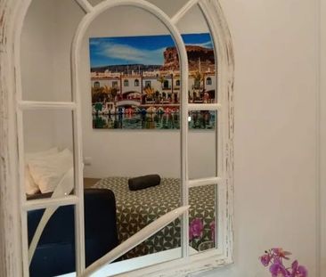 Calle de Tutor, Madrid, Community of Madrid 28008 - Photo 4