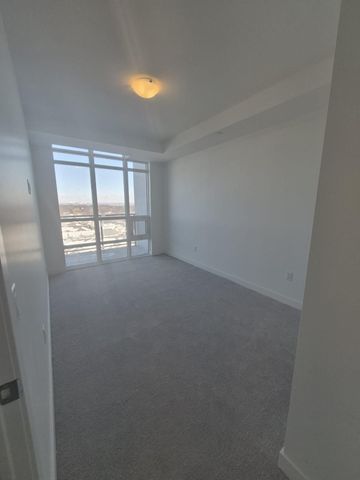 For Lease - 461 Green Road Unit# 804, Hamilton, Ontario - Photo 4