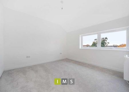 Kingsclere Road, Bicester, OX26 - Photo 4