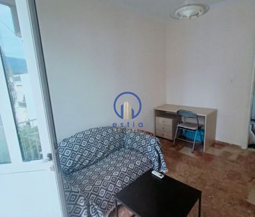 Διαμέρισμα για ενοικίαση Μποζαΐτικα (Πάτρα) - Photo 5