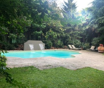 Via Patroclo, Milan, Lombardy 20151 - Photo 3