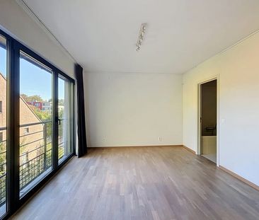 Appartement te huur - Photo 5