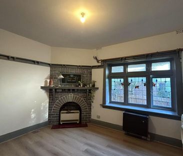 Charming studio/1-bedroom just 900m to Roseville Station & shops - Photo 6