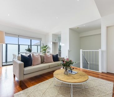 7/110 Atherton Road, Oakleigh VIC 3166 - Townhouse For Rent | Domain - Photo 4