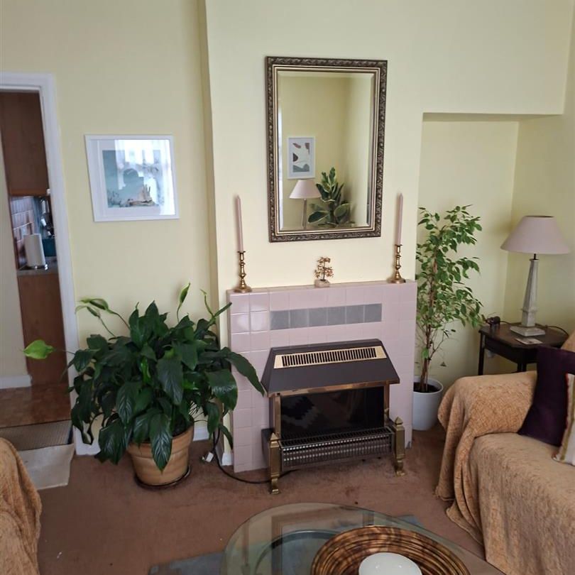 Spearing Road, High Wycombe - Photo 1