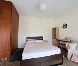 Studio/Γκαρσονιέρα για ενοικίαση - Τρίκαλα, - Φωτογραφία 3
