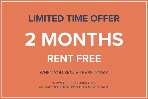 The Quartz Montreal Apartments - Photo 1