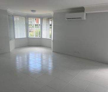 IDEALLY LOCATED CLOSE TO ALL AMENITIES - Photo 1