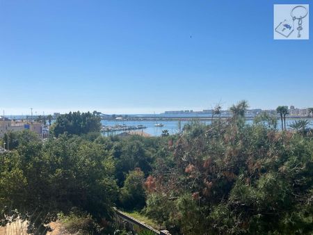 Alquiler de piso en Avenida Doctor Gregorio Marañón - Photo 4