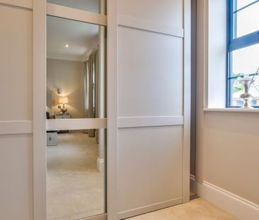 4 bedroom detached house to rent - Photo 1