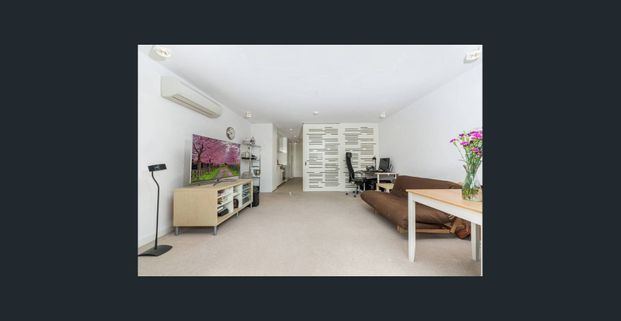 Premium Living in Malvern Hill - Photo 1