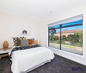 Dazzling Townhouse ! - Photo 4