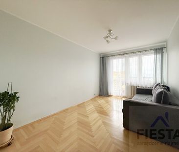 Gdynia Obłuże, ul. Benisławskiego - Zdjęcie 2