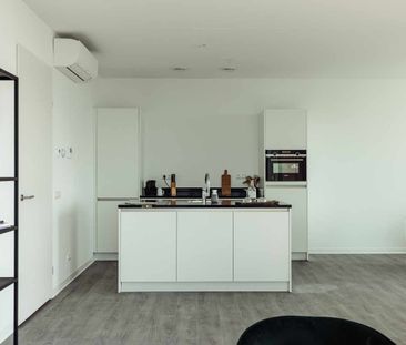 Te huur: Appartement Machinekamerplein 32 327 in Eindhoven - Photo 3