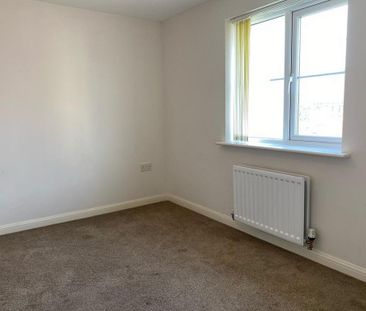 2 bedroom townhouse to rent - Photo 2
