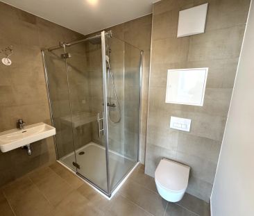 WOHNEN UND GENIESSEN IM SÜDWESTEN VON WIEN! PERFEKTE INFRASTRUKTUR ... - Foto 4