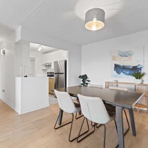 Appartement A Louer - Photo 2