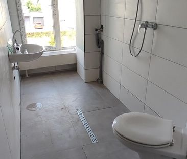 Akerstraat Noord, 6431 HT, Hoensbroek - Foto 3